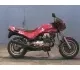 Moto Guzzi V 65 Florida (reduced effect) 1987 13834 Thumb